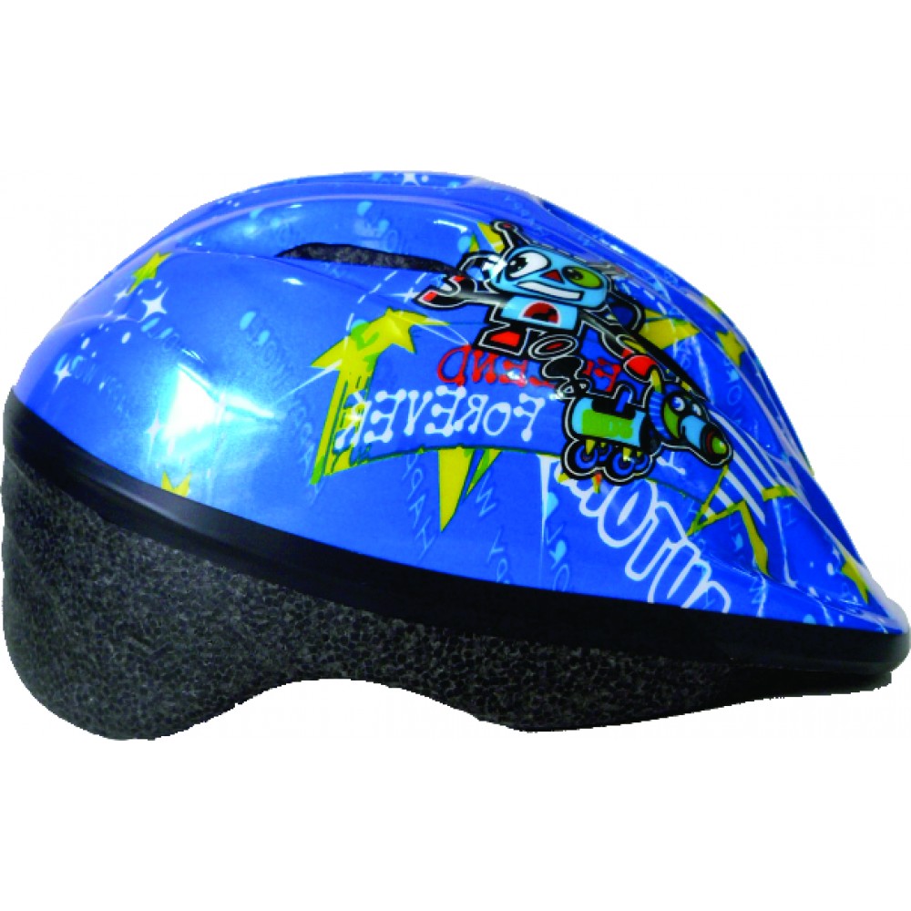 Surge Galaxy